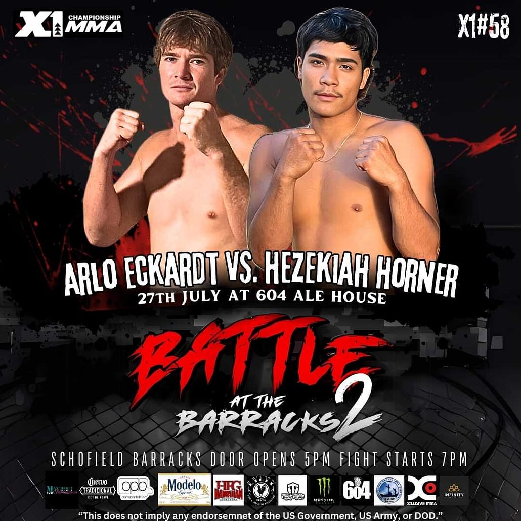 Arlo-Eckardt-vs.-Hezekiah-Horner