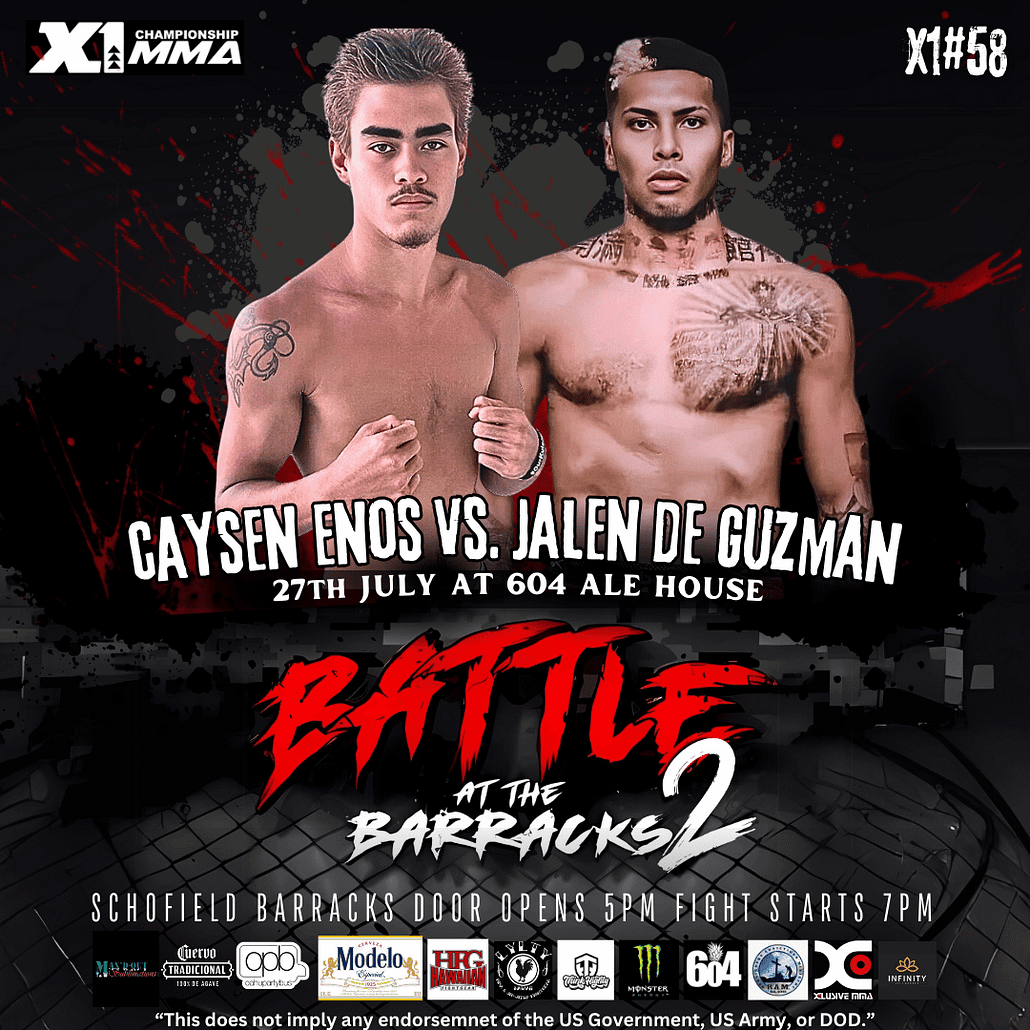 Caysen Enos vs. Jalen De Guzman.jpg