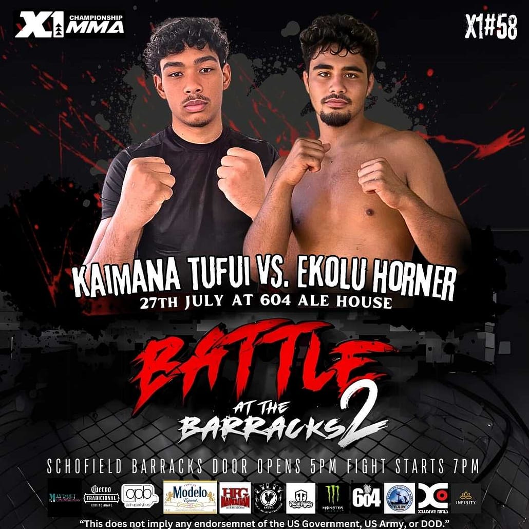 Kaimana-Tufui-vs.-Ekolu-Horner