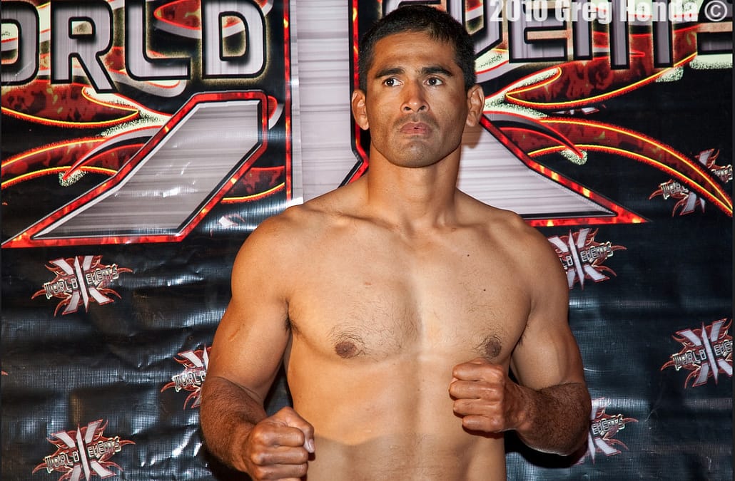 Falaniko Vitale hawaii