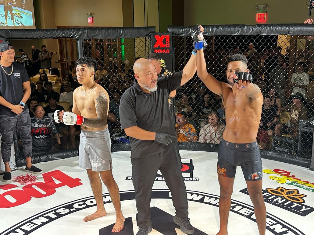 David Webster defeated Bernabe Vera