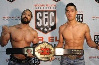 David Douglas Vs Sale Sproat ( X1 World Events Champion ) Pro 185lbs X1 World Title Defense 5X5 Minute Rounds