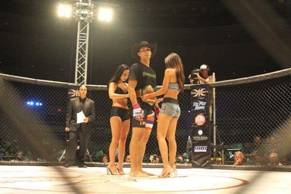 Sale Sproat X1 Champion